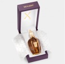 Xerjoff - Alexandria ii anniversary - Parfum - Unisex - 100ml thumbnail