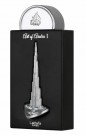 Lattafa Pride Art of Arabia I EDP 100 ml thumbnail