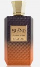Island Vanilla Dunes Khadlaj EDP - 100ml thumbnail