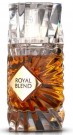 Royal Blend French Avenue extrait de parfum - 100ml thumbnail