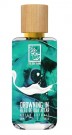 The Dua Brand - Drowning in Bleu de Dua Attar - Extrait de parfum - 30ml thumbnail