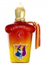 Levar del Sole - Xerjoff - Eau de Parfum - Unisex - 10ml thumbnail
