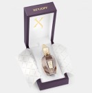 Xerjoff - Alexandria III - Parfum - Women - 50ml thumbnail