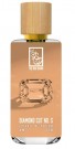 The Dua Brand - Diamond Cut No. 5 - Extrait de parfum - 30ml thumbnail