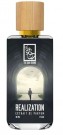 The Dua Brand - Realization - Extrait de parfum - 30ml thumbnail