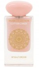 Gulf Orchid - Musk Collection Cotton Candy EDP 60 ml  thumbnail