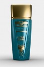 Cosmic Giardino Paris Corner EDP - 100ml thumbnail