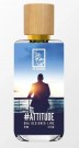 The Dua Brand - Attitude - Extrait de parfum - 30ml thumbnail