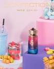 Paris Corner Khair Confection EDP 100 ml thumbnail