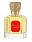 La Rouge Baroque EDP 100 ml thumbnail