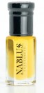 Oud Satin 6ml thumbnail