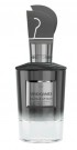 Mind Games Double Attack Eau De Parfum 10ml - Unisex thumbnail