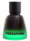 Forzapura - Agatho Parfum - Eau de Parfum - Unisex - 5ml thumbnail