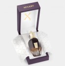 Xerjoff - Alexandria ii - Parfum - Unisex - 100ml thumbnail