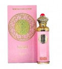 Surrati Pink Miss EDP 140 ml thumbnail