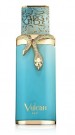 Vulcan Feu French Avenue EDP 100 ml thumbnail