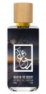 The Dua Brand - Night in the Desert - Extrait de parfum - 30ml thumbnail