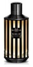 Mancera Black Line 5ml thumbnail