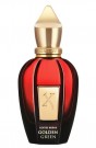 Golden Green - Xerjoff - Eau de Parfum - Unisex - 3ml thumbnail