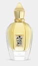 Xerjoff - Symphonium - Parfum - Unisex - 100ml thumbnail
