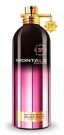 Montal Intense Roses Musk 5ml thumbnail