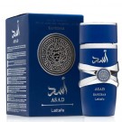 Lattafa Asad Zanzibar EDP 100 ml thumbnail