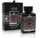 French Avenue Intense Addiction EDP 80 ml thumbnail