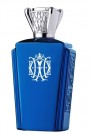 Attar Al Has - Exquisite - Extrait De Parfum - Unisex - 3ml thumbnail