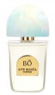House Of Bō - Ave María - Parfum - Unisex - 10ml thumbnail