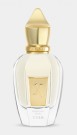 Xerjoff - Uden - Parfum - Unisex - 50ml thumbnail