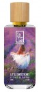 The Dua Brand - Little Sweetheart - Extrait de parfum - 30ml thumbnail