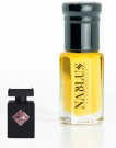Absoulte Disiac 6ml thumbnail