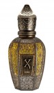 Ether - Xerjoff - Eau de Parfum - Unisex - 3ml thumbnail