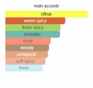 Green Forest - Al Ambra - Extrait de Parfum - Unisex - 5ml thumbnail