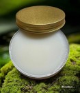 Viking Beard Balm - Skjeggbalsam 100ml med duft av Sandalwood.   thumbnail