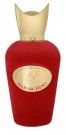 Sospiro Maraschino Eau De Parfum 5ml - Unisex thumbnail