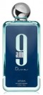 Afnan 9am Dive edp - 100ml thumbnail