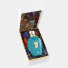 Xerjoff - Erba pura - Eau de Parfum - Woman - 50ml thumbnail