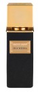 Gritti Duchessa Eau De Parfum 10ml - Damer thumbnail