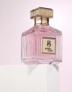 B Gentle Gold Fragrance World EDP 100 ml thumbnail