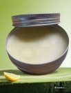 Viking Beard Balm - Skjeggvoks 60ml med duft av Vanilla/ Lime. thumbnail
