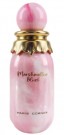 Marshmallow Blush Paris Corner EDP 100 ml thumbnail