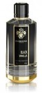 Mancera Black Vanilla 5ml thumbnail