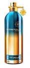 Montal Day Dreams 5ml thumbnail