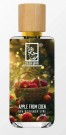 The Dua Brand - Apple From Eden - Extrait de parfum - 30ml thumbnail