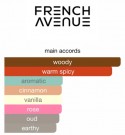 Mythical Gryphon French Avenue EDP 100 ml thumbnail