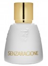 Senzaragione - Agatho Parfum - Eau de Parfum - Unisex - 10ml thumbnail