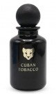 Surrati Cuban Tobacco Extrait de Oud perfume 100 ml thumbnail