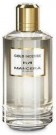 Mancera Gold Incense 5ml thumbnail