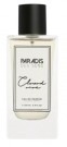 Paradis Des Sens Cloud Nine Eau De Parfum 5ml - Unisex thumbnail